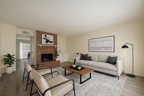 Photo of 3968 Belle Park Drive #3968, Houston, TX 77072 (MLS # 54751437)