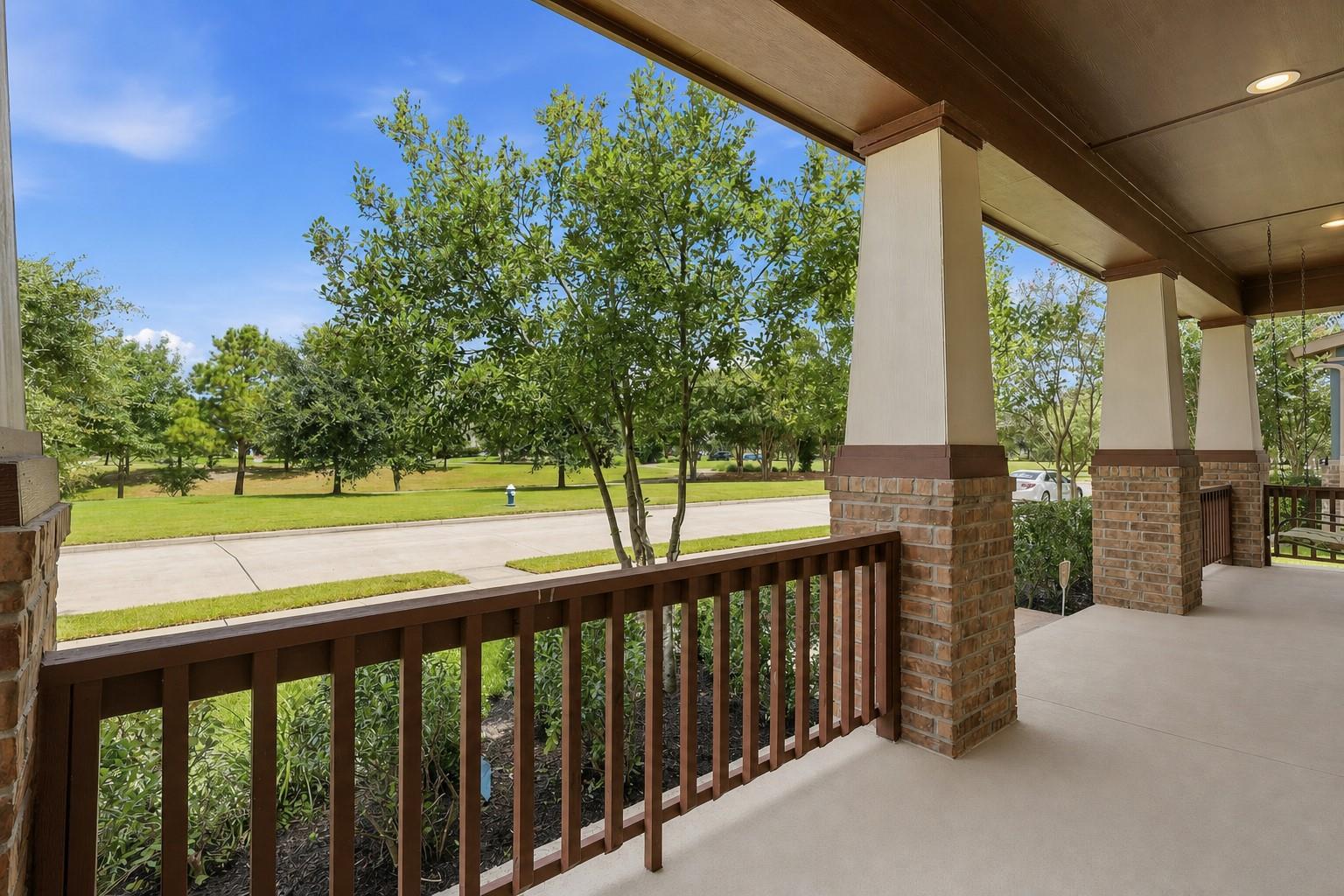 18419 Long Key Drive