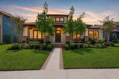Photo of 18419 Long Key Drive, Cypress, TX 77433 (MLS # 56185974)