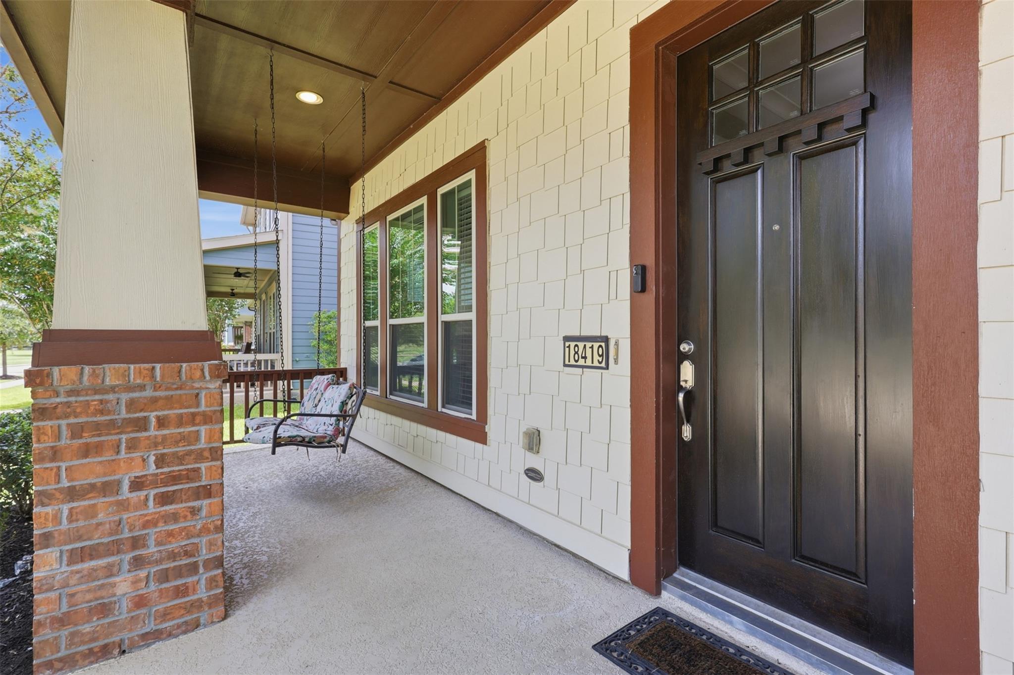 18419 Long Key Drive