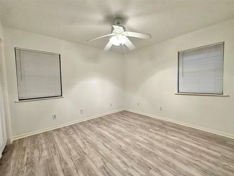 Tiny photo for 5346 Windswept Lane, Houston, TX 77056 (MLS # 42854478)