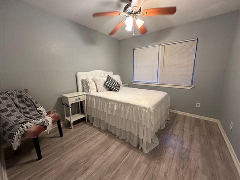 Tiny photo for 5346 Windswept Lane, Houston, TX 77056 (MLS # 42854478)