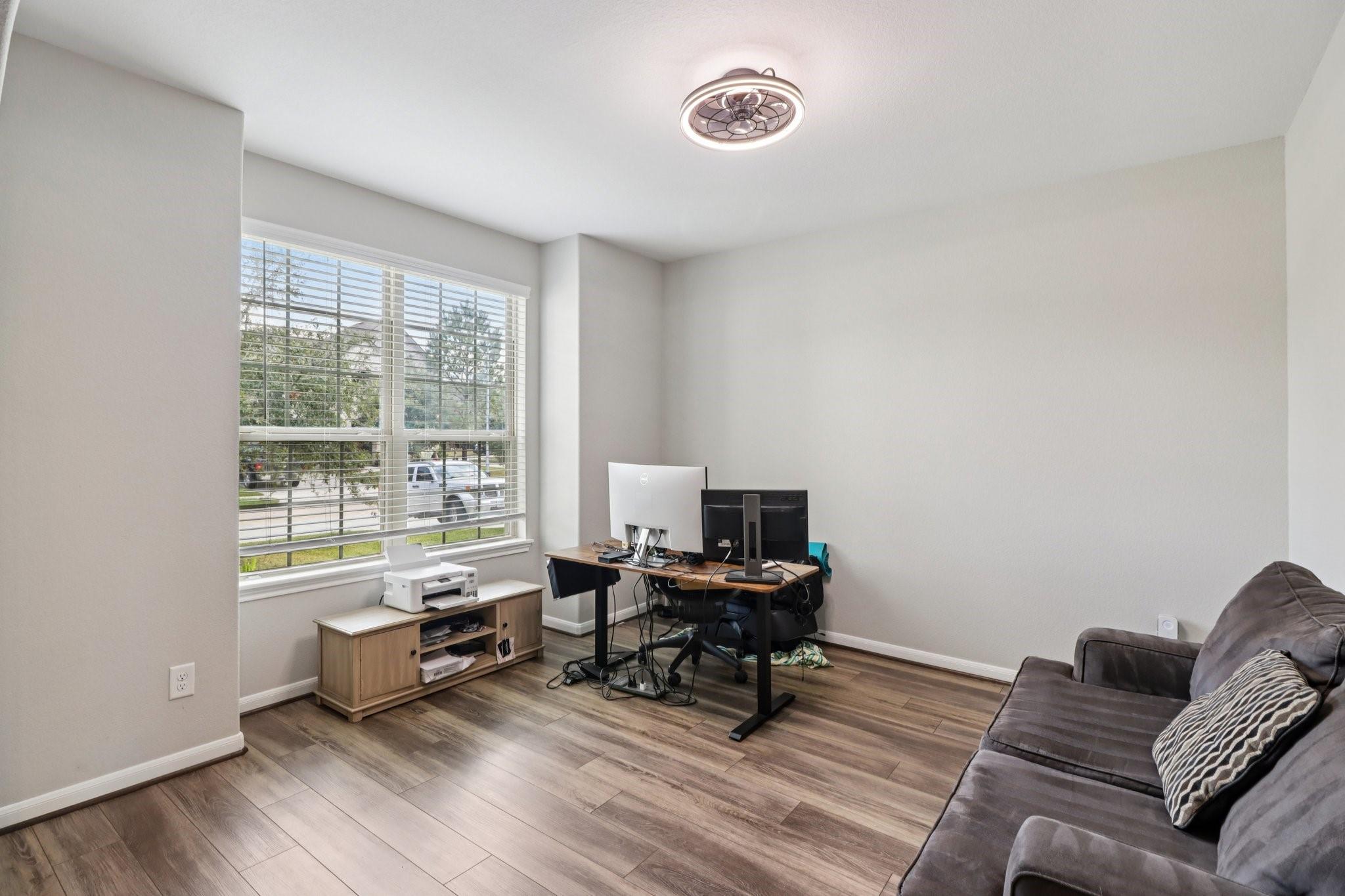 15707 Braemar Cove Drive