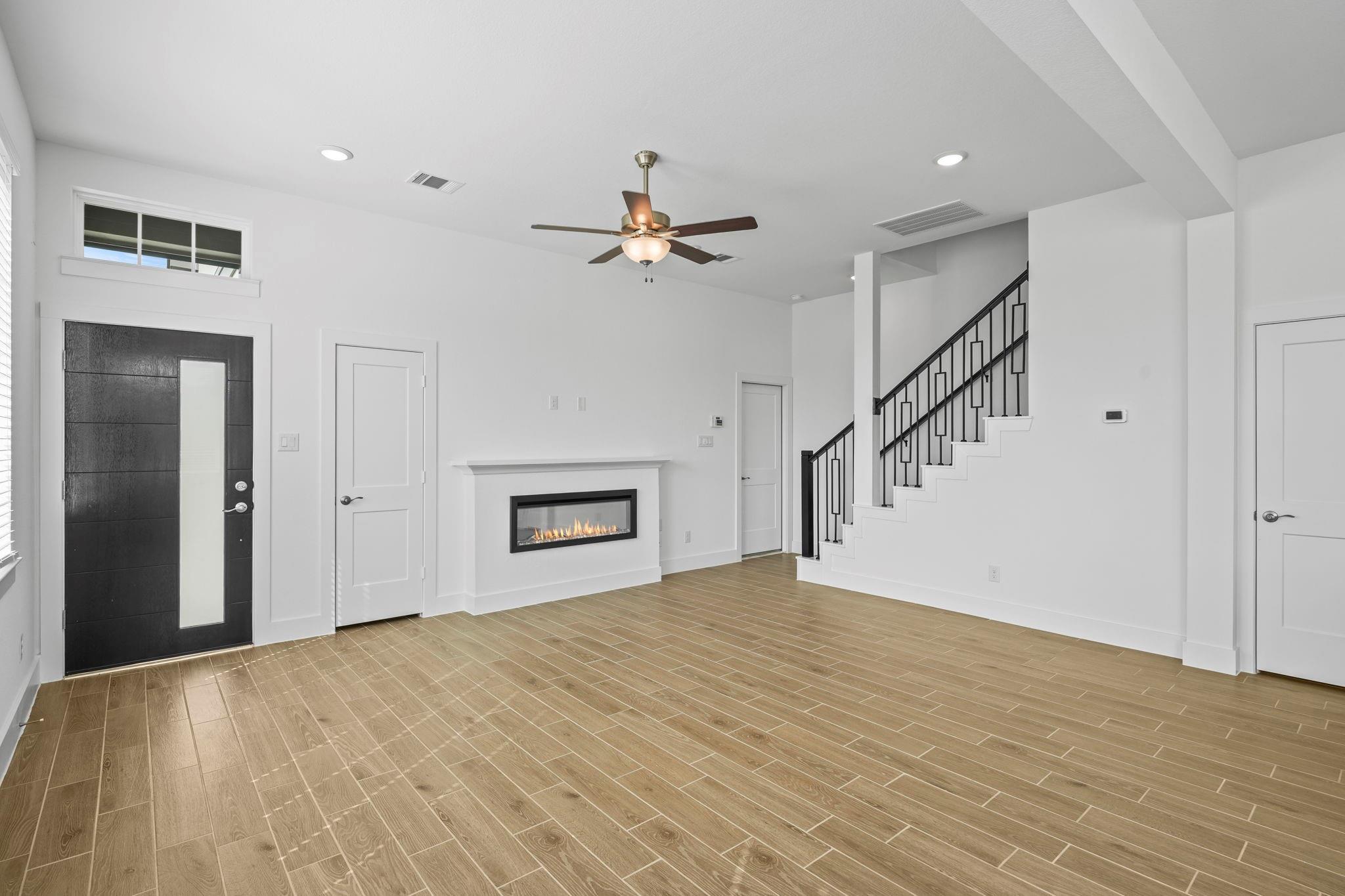 2815 Brandon Bluff Bend