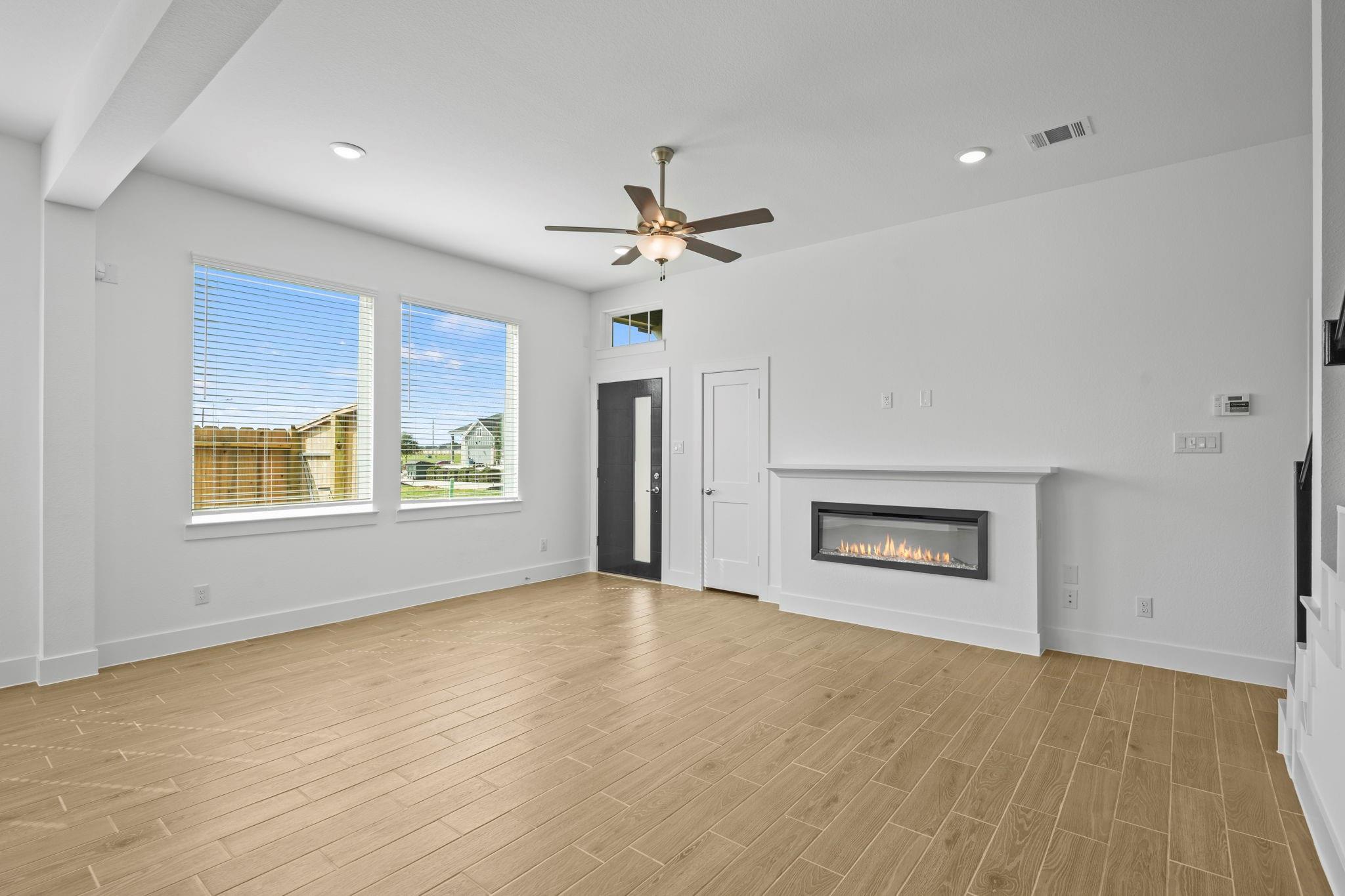 2815 Brandon Bluff Bend