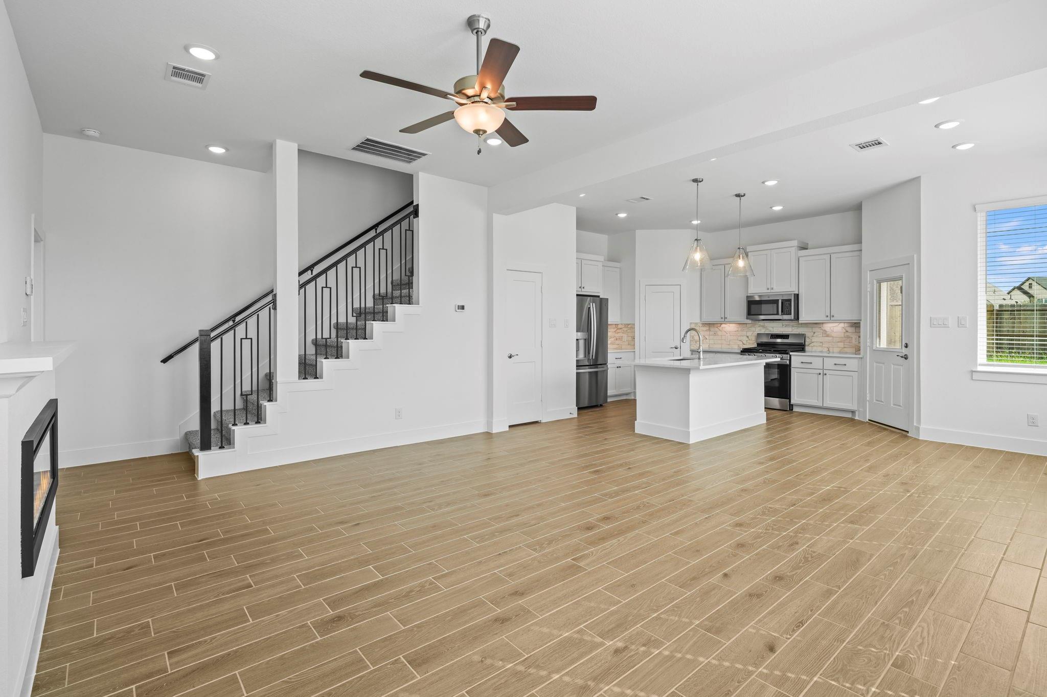 2815 Brandon Bluff Bend