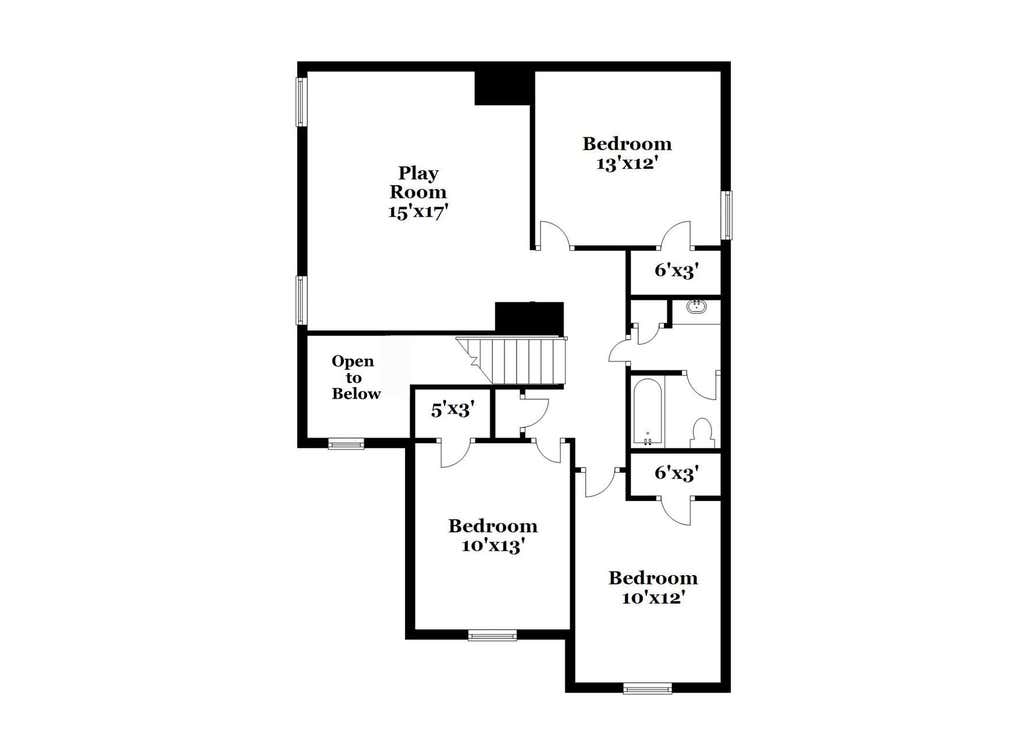 Photo of 25726 Northpark Palm Drive, Porter, TX 77365 (MLS # 10368017)