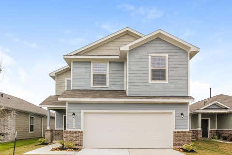 Photo of 25726 Northpark Palm Drive, Porter, TX 77365 (MLS # 10368017)