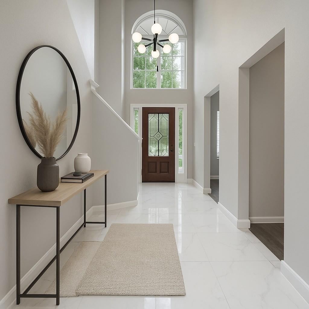 6242 Clear Canyon Drive