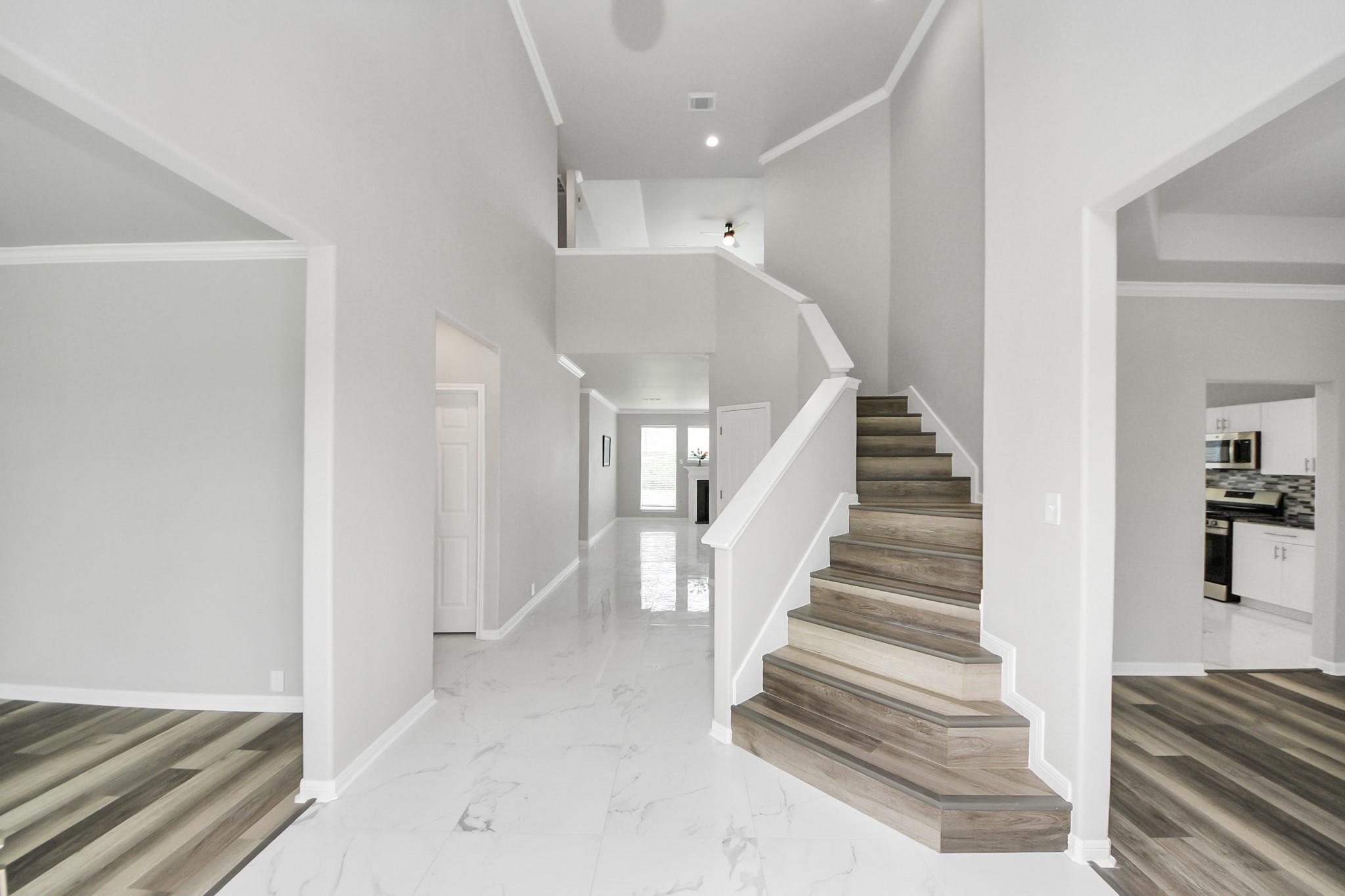 6242 Clear Canyon Drive