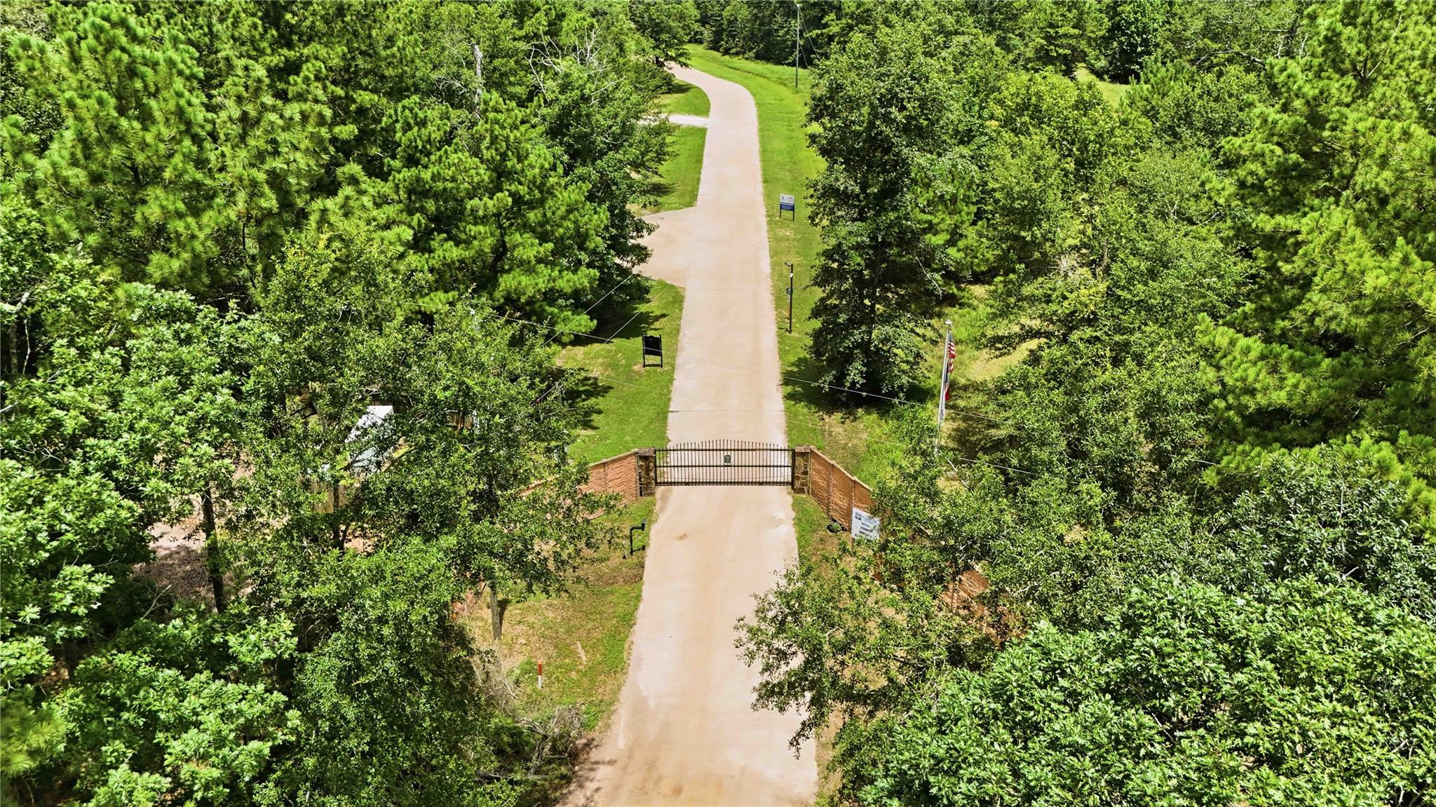 866 Big Buck Drive