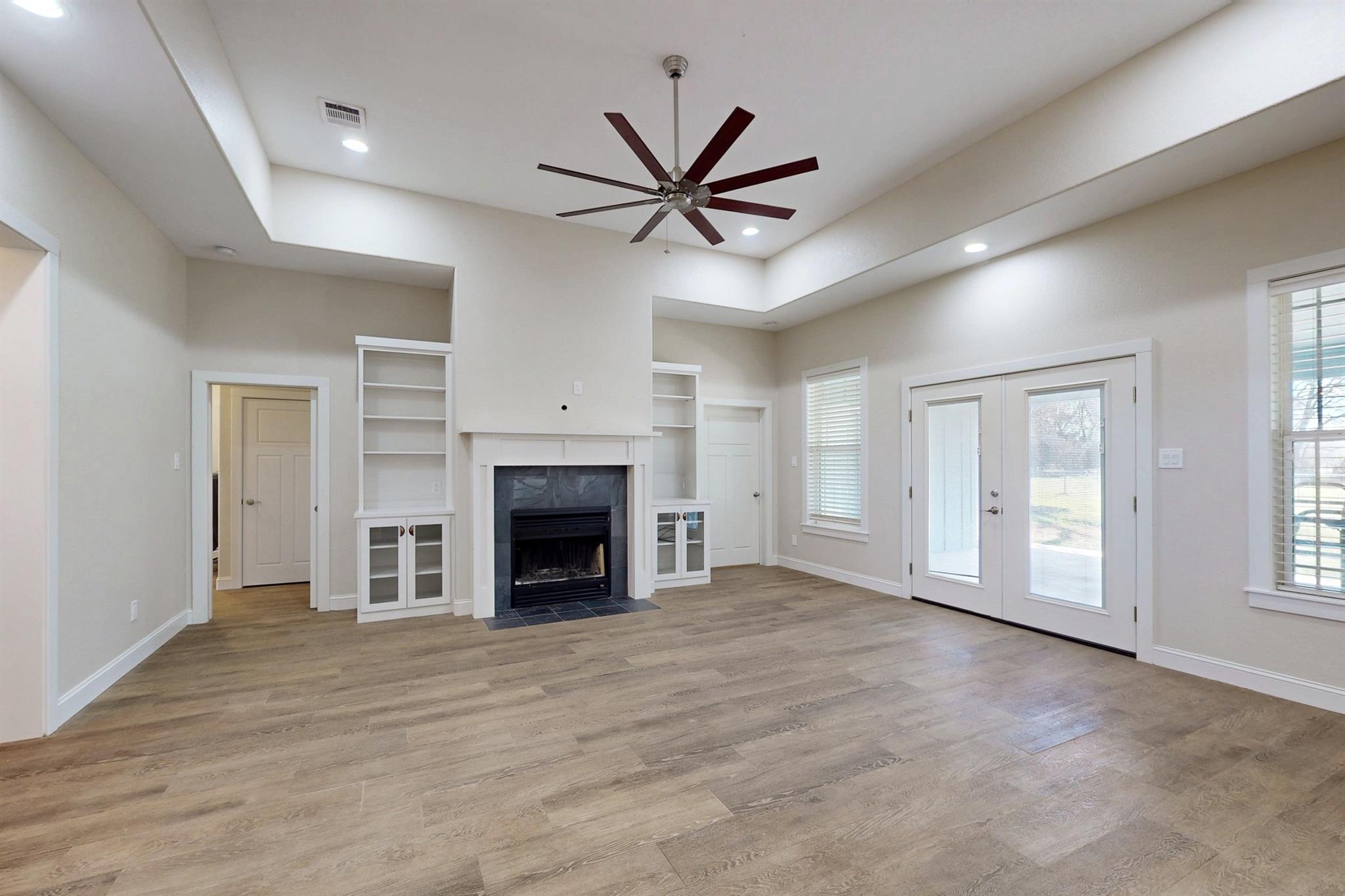 4168 Owensville Cemetery Road