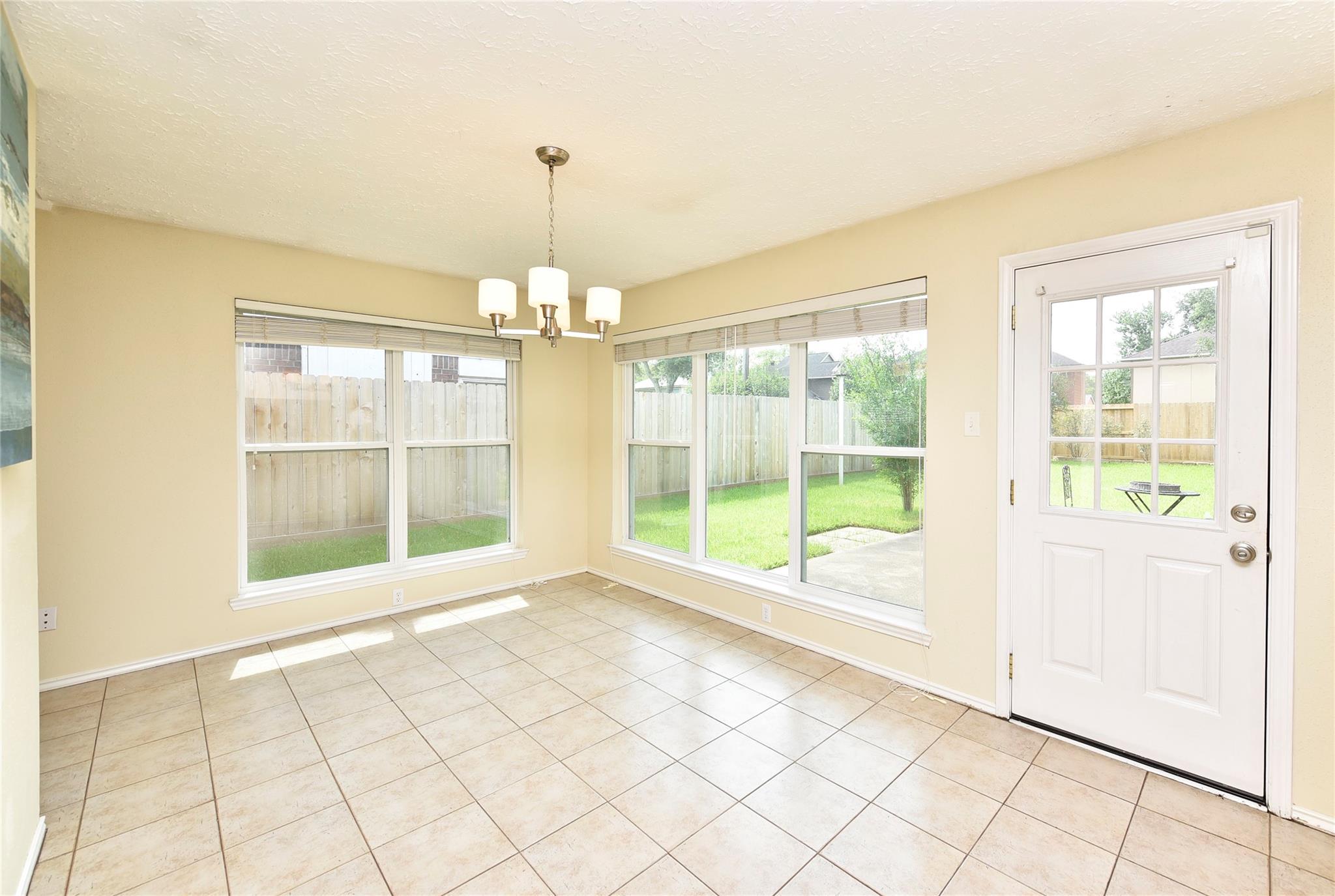 3522 Pecan Point Drive