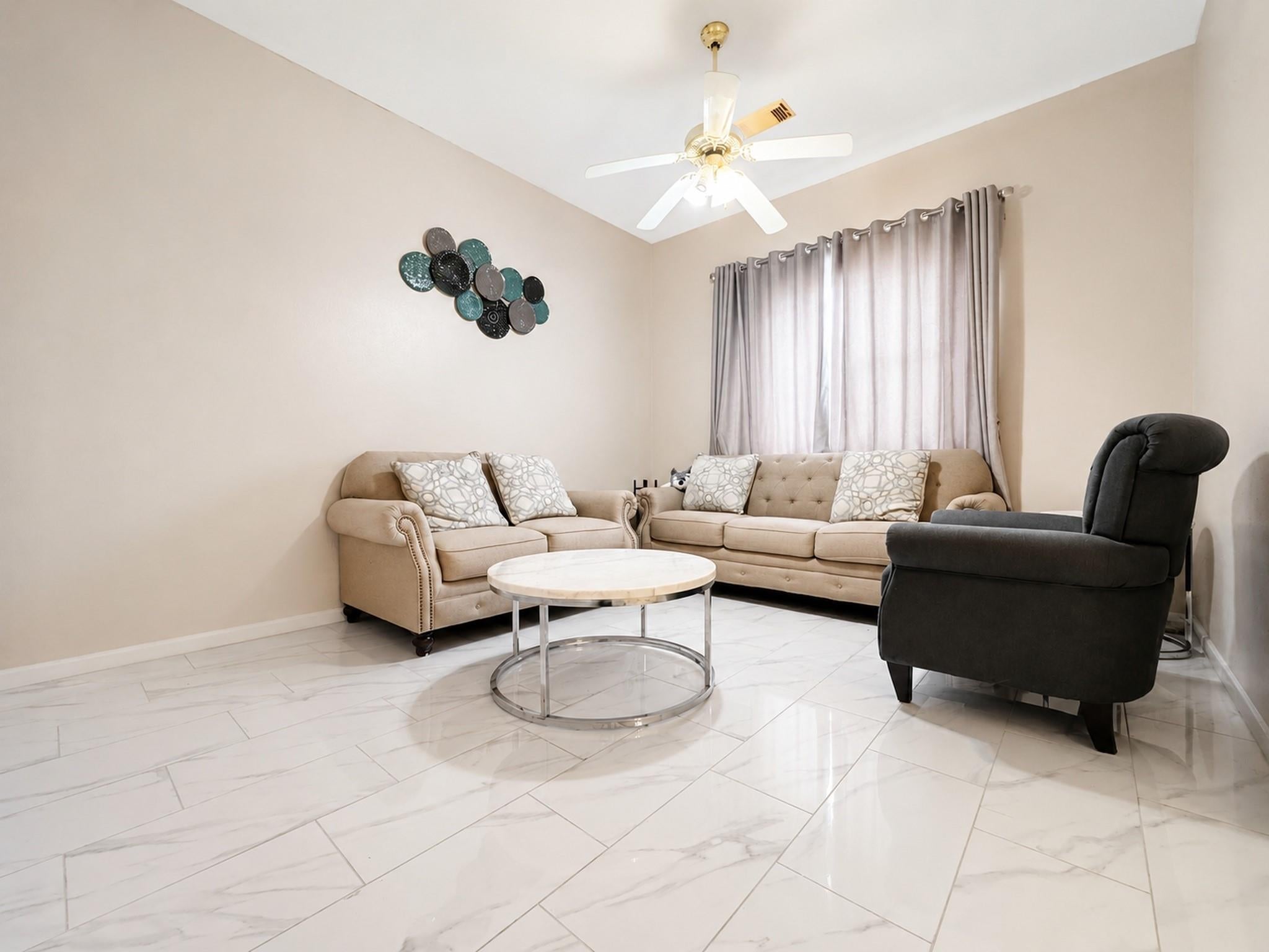 7111 Brockington Drive