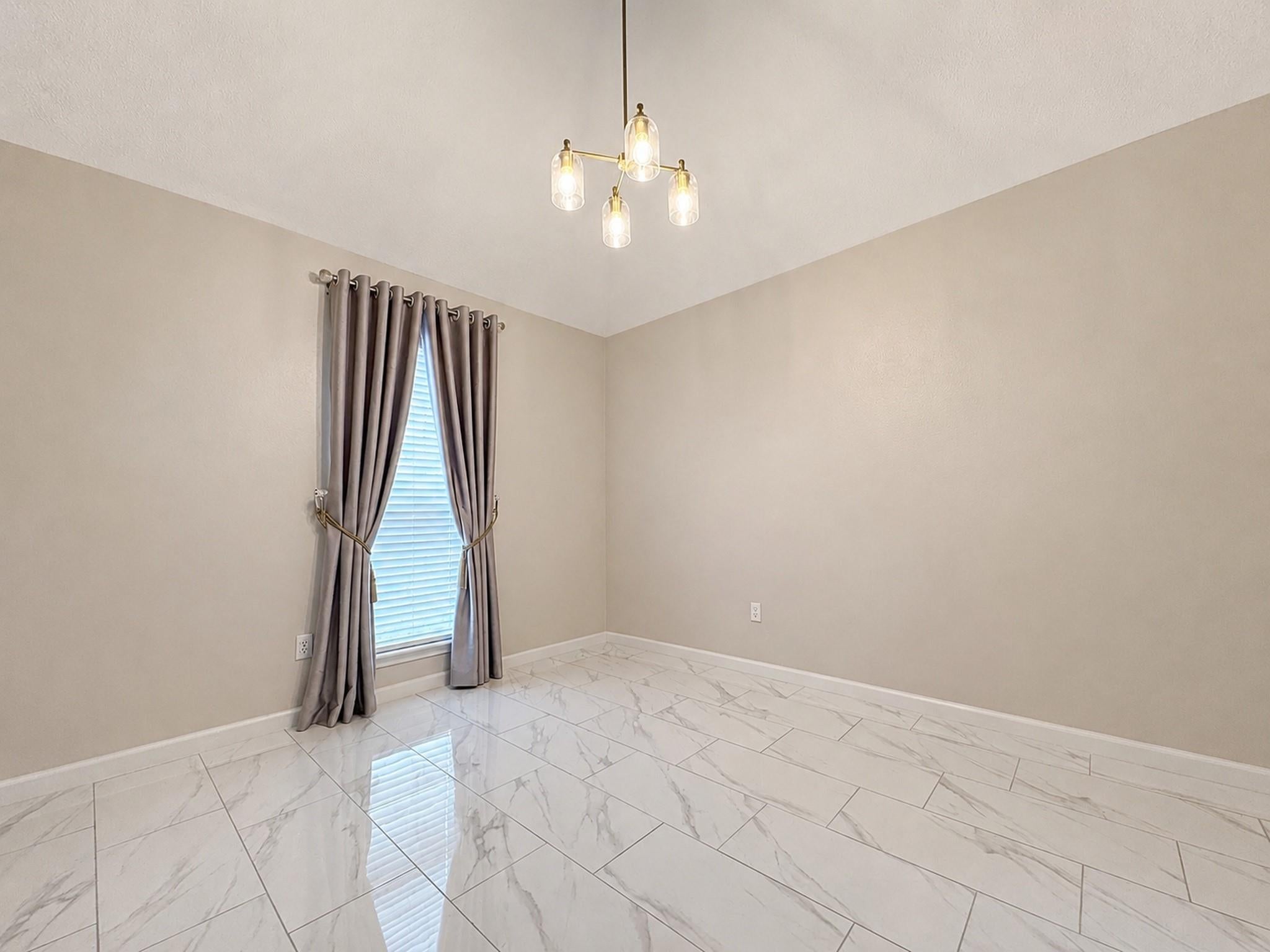 7111 Brockington Drive
