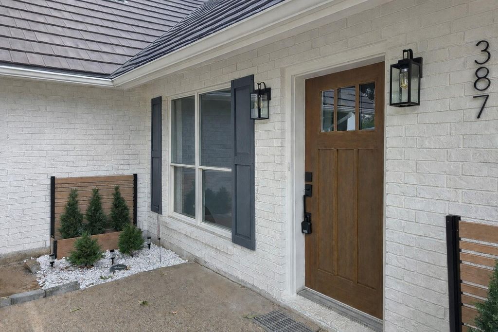 Photo of 387 Indian Hill Blvd, Livingston, TX 77351 (MLS # 98550571)