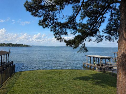 Photo of 387 Indian Hill Blvd, Livingston, TX 77351 (MLS # 98550571)