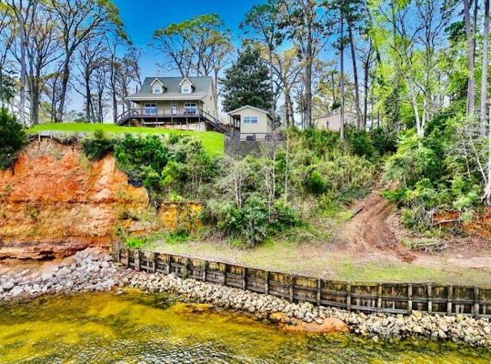 270 ANDREW JACKSON CIR, HEMPHILL, TX 75948 - Image f6916fa5d9b9359fdfee6ef7b76c1897/1972979167
