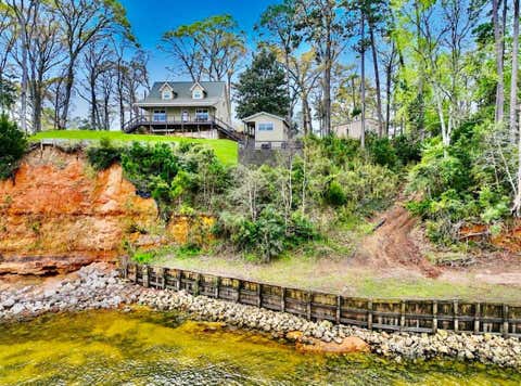 Photo of 270 Andrew Jackson Circle, Hemphill, TX 75948 (MLS # 28088994)