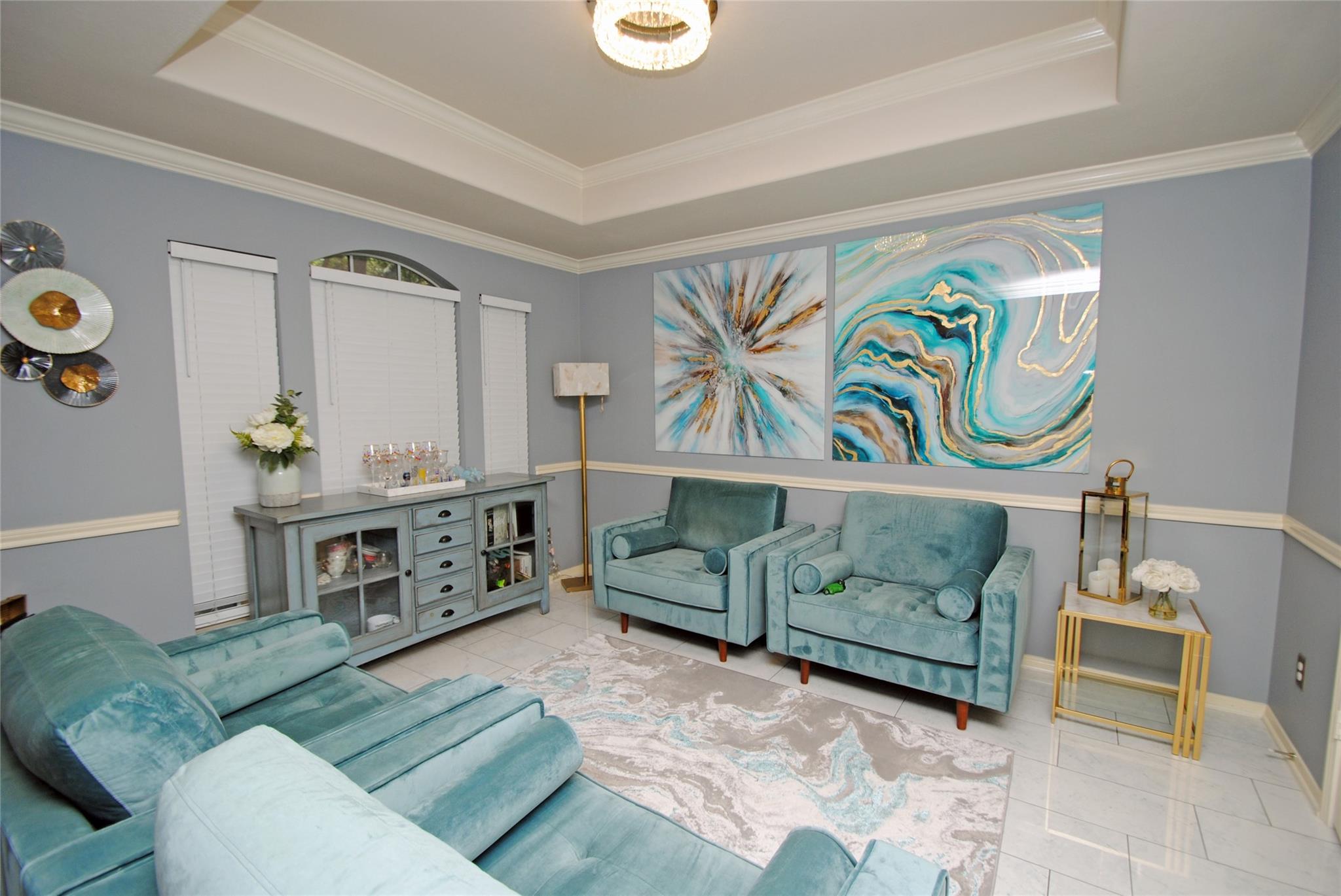 20802 Shifting Sand Lane