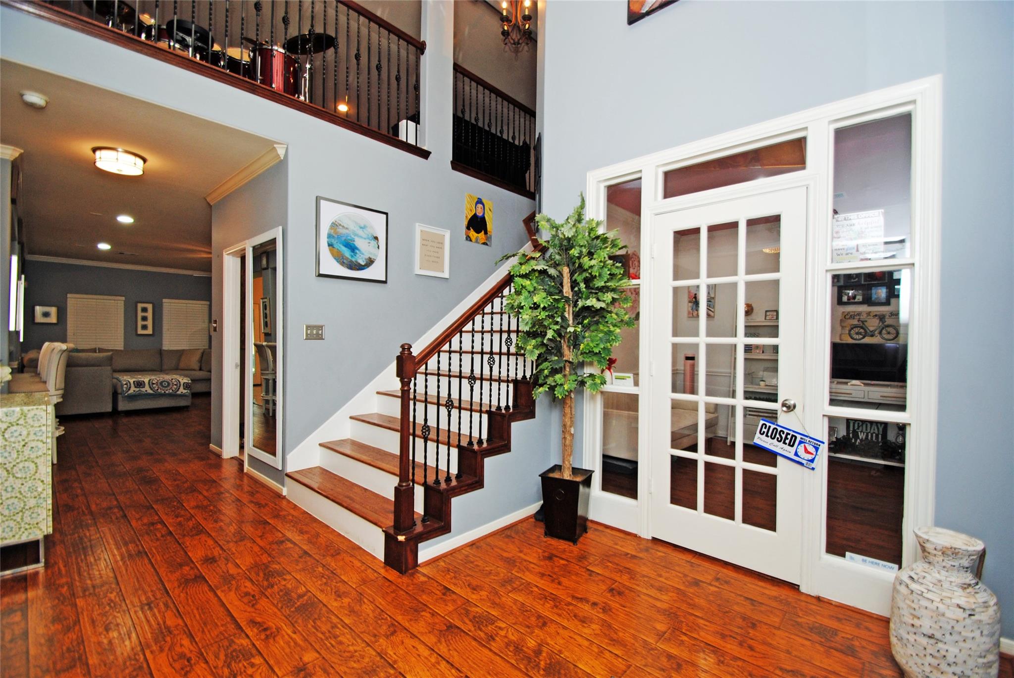 20802 Shifting Sand Lane