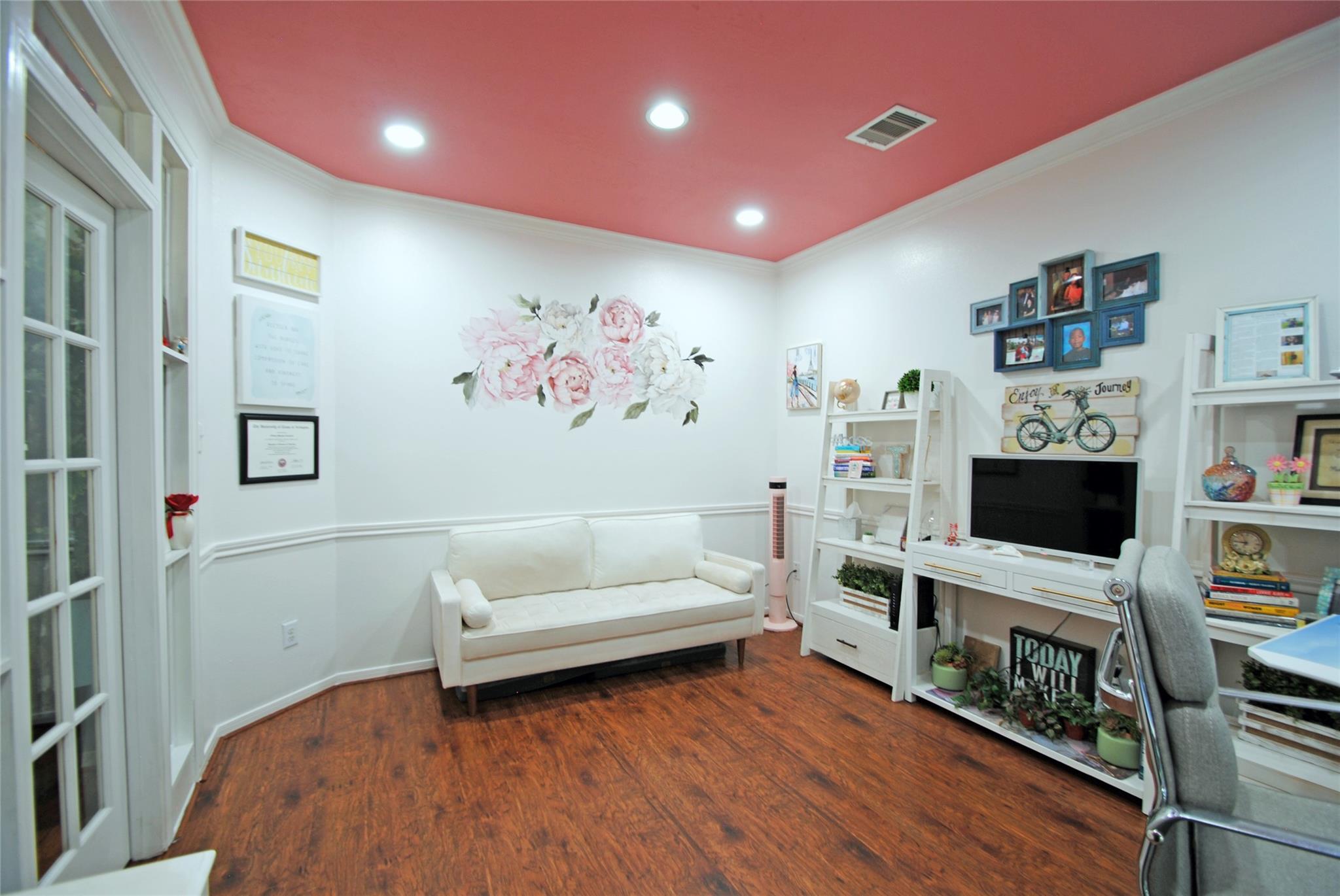 20802 Shifting Sand Lane
