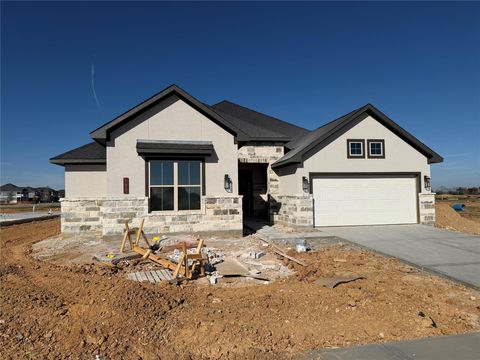 Apartment For Sale - 649 Cross Timbers Trace<br/> Waller County, Waller, TX 77484