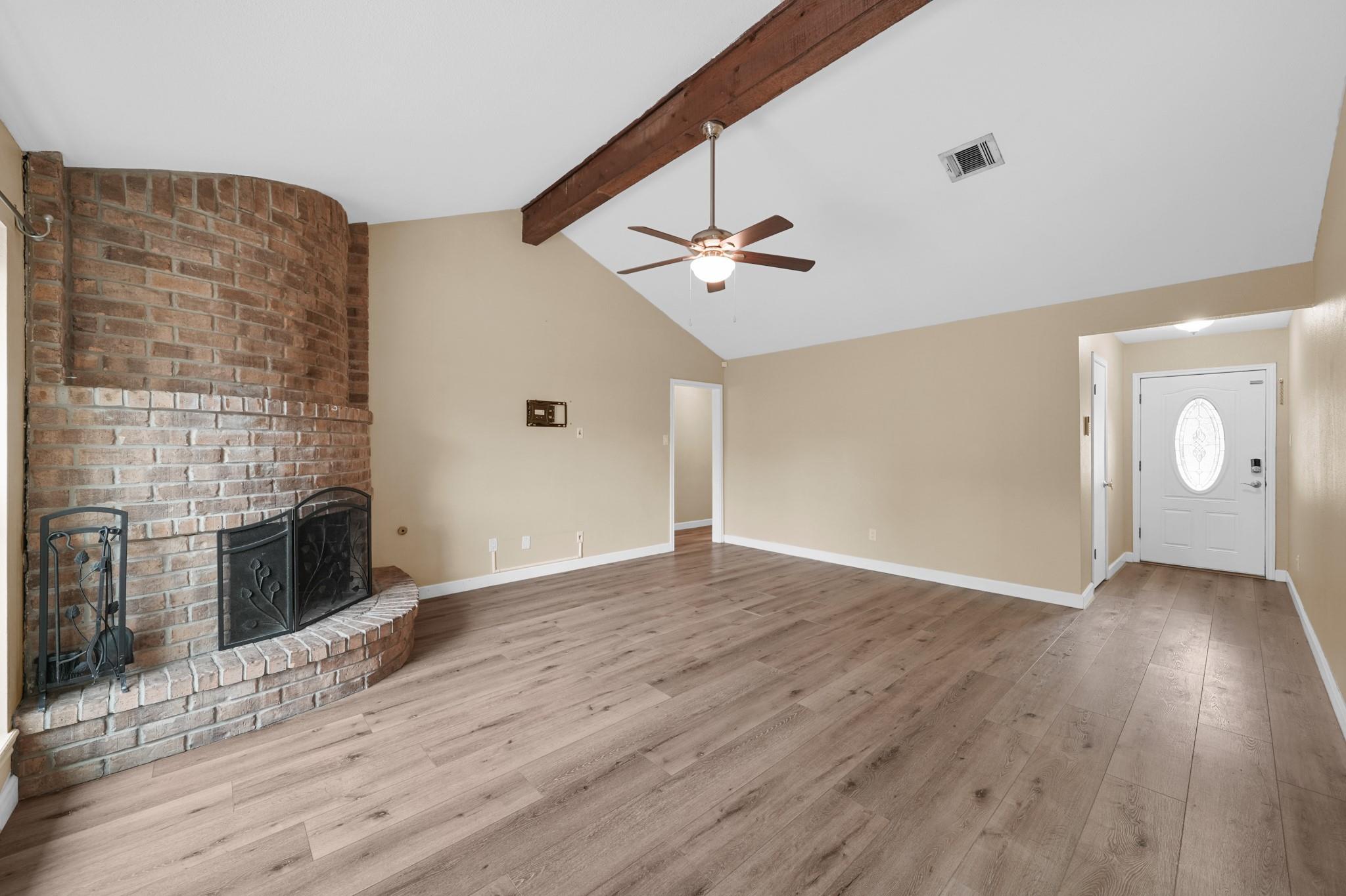 1907 Cripple Creek Lane
