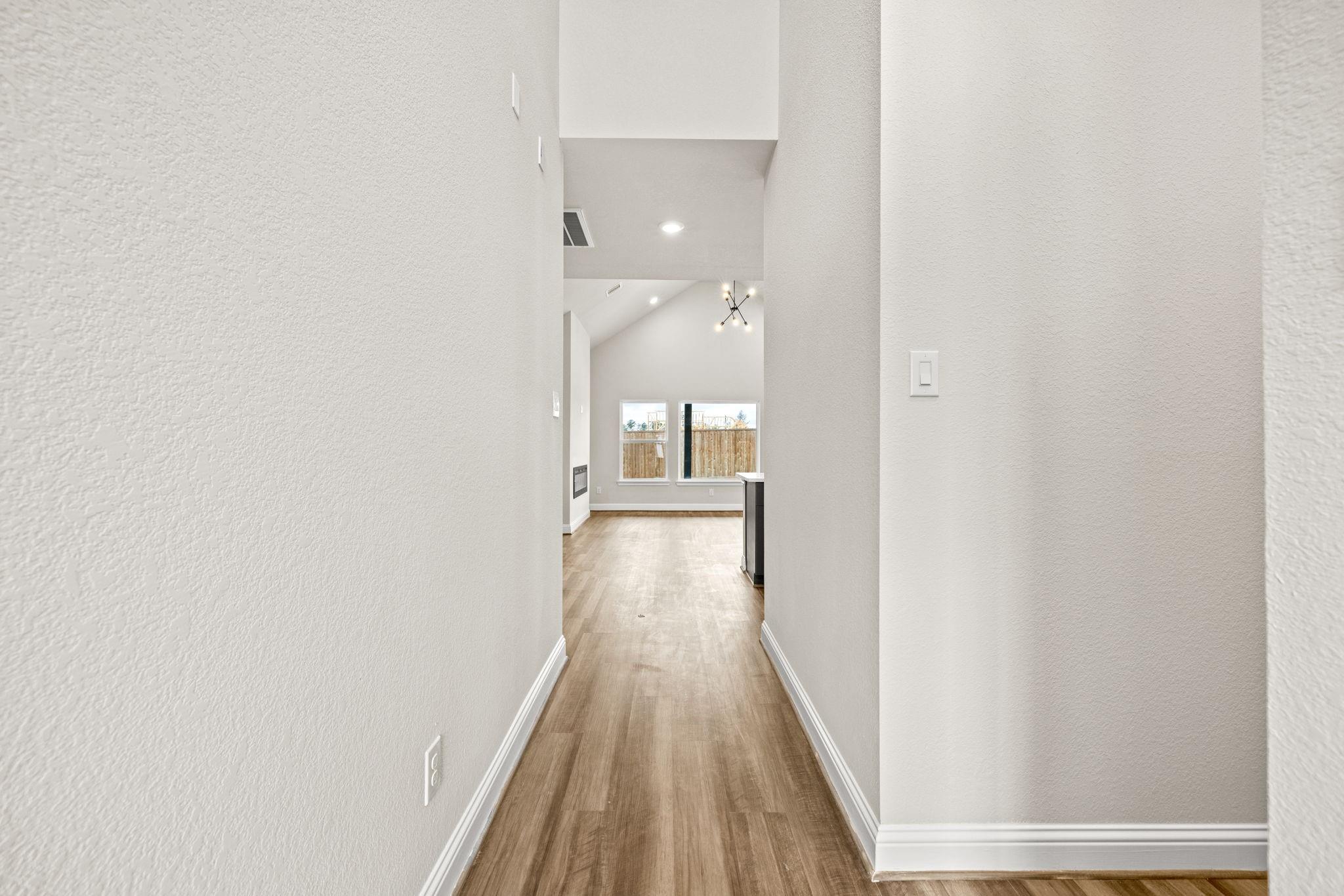 11466 Durant Drive