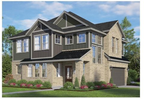 Homes For Sale - 21219 Teal Lovegrass Lane<br/> Cypress, TX 77433