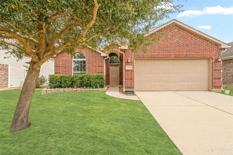 Photo of 8016 N Tarrytown Crossing Dr Dr, Conroe, TX 77304 (MLS # 13659679)