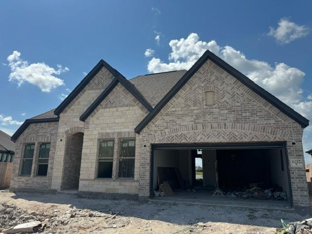 6217 Pelican Ridge Way