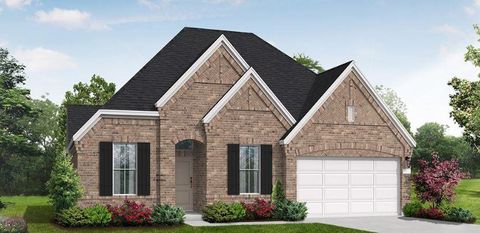 6217 Pelican Ridge Way League City TX 77573