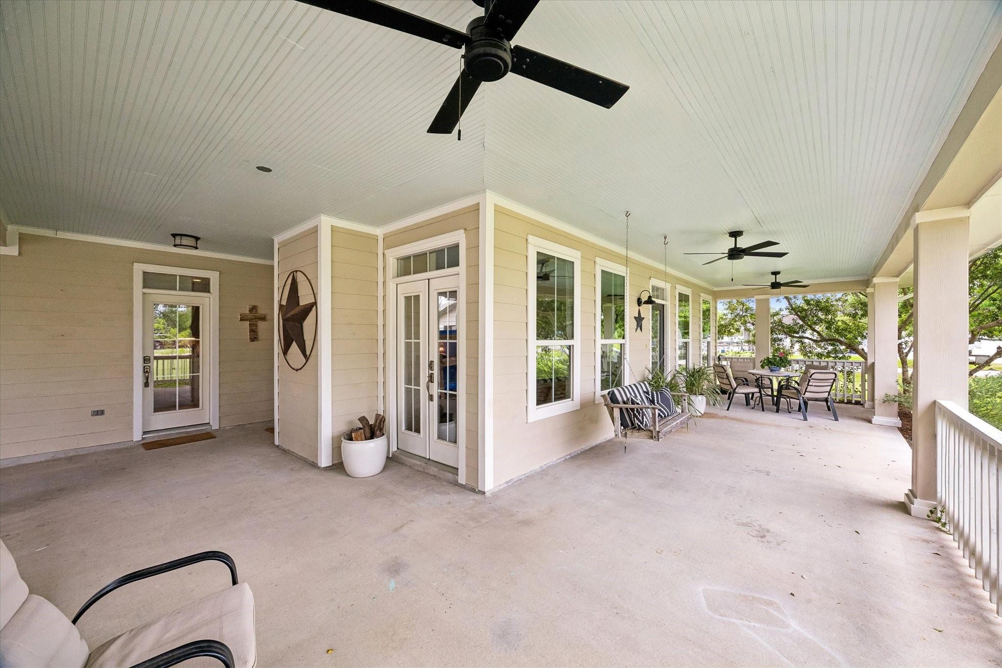 301 Westfield Lane