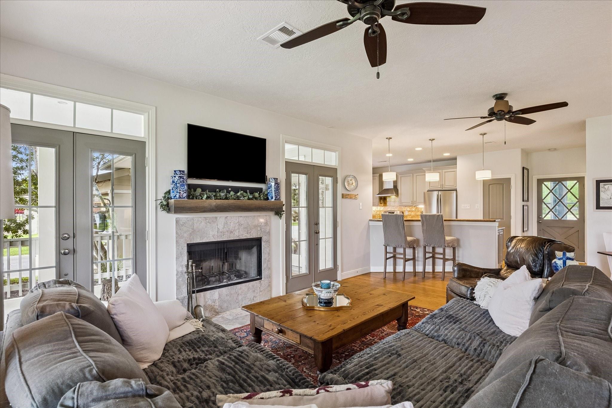 301 Westfield Lane