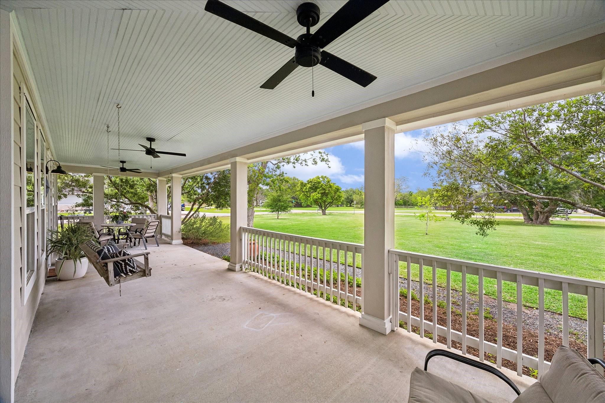 301 Westfield Lane