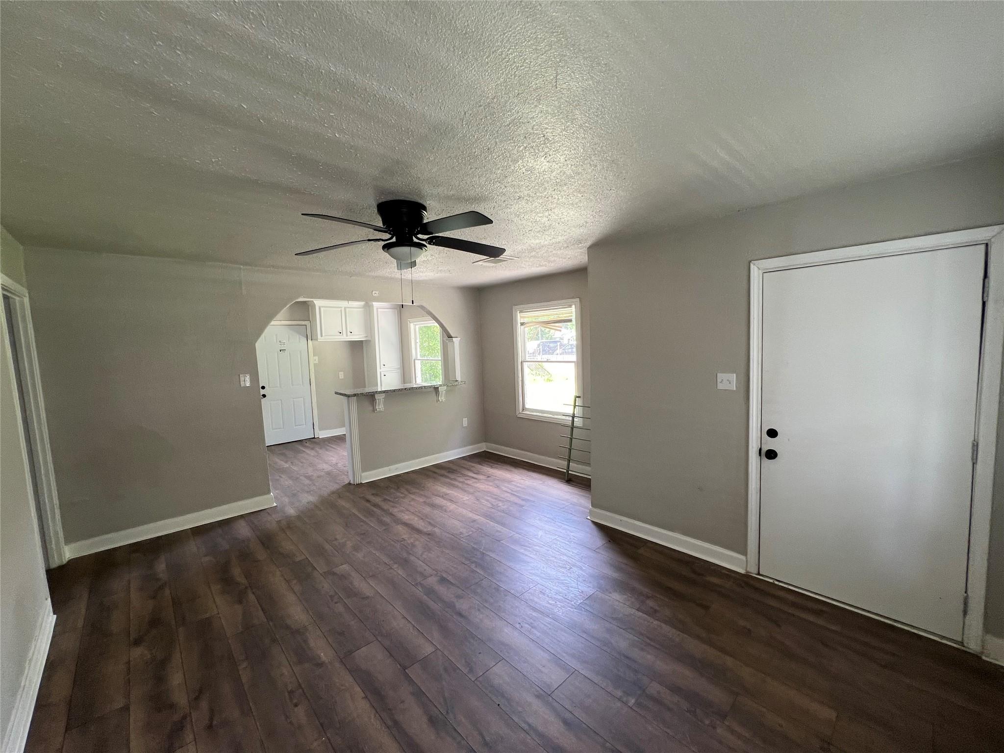 5034 Rapido Road