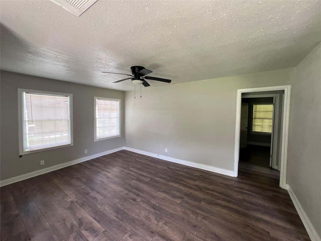 Photo of 5034 Rapido Road, Houston, TX 77033 (MLS # 96660248)