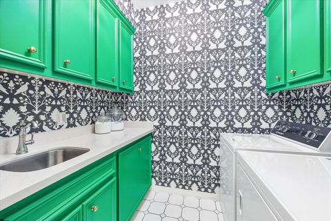 Tiny photo for 4116 Swarthmore Street, West University, TX 77005 (MLS # 5706512)