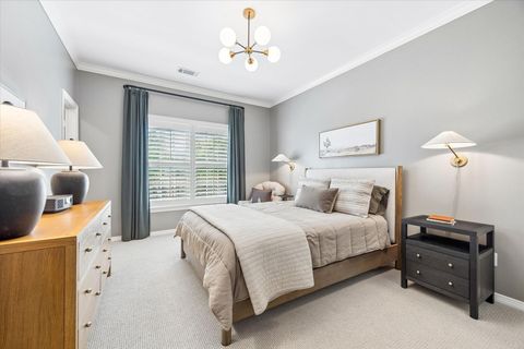 Tiny photo for 4116 Swarthmore Street, West University, TX 77005 (MLS # 5706512)