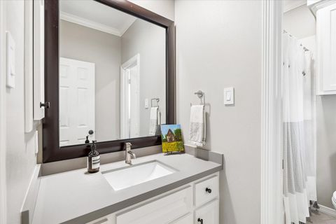 Tiny photo for 4116 Swarthmore Street, West University, TX 77005 (MLS # 5706512)