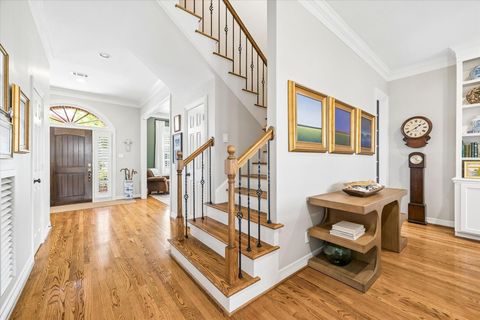 Tiny photo for 4116 Swarthmore Street, West University, TX 77005 (MLS # 5706512)