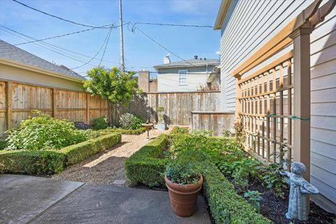 Tiny photo for 4116 Swarthmore Street, West University, TX 77005 (MLS # 5706512)