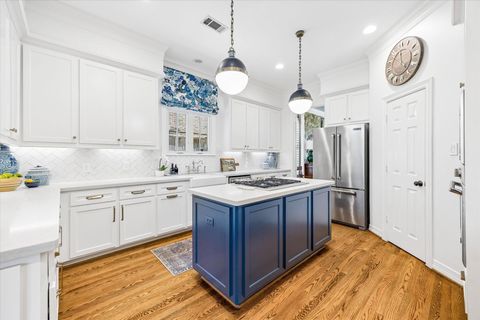 Tiny photo for 4116 Swarthmore Street, West University, TX 77005 (MLS # 5706512)