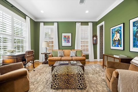 Tiny photo for 4116 Swarthmore Street, West University, TX 77005 (MLS # 5706512)