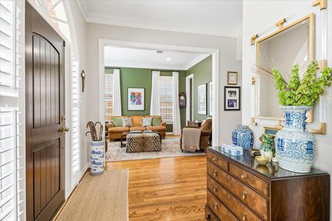 Tiny photo for 4116 Swarthmore Street, West University, TX 77005 (MLS # 5706512)