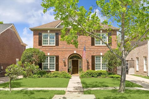 Tiny photo for 4116 Swarthmore Street, West University, TX 77005 (MLS # 5706512)