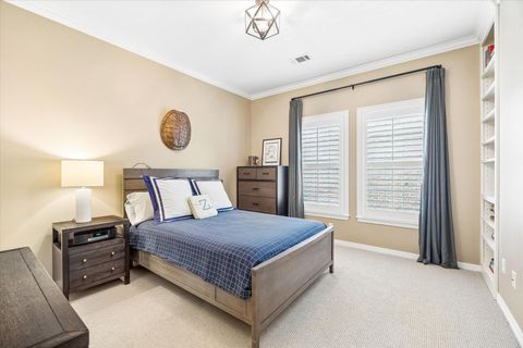 Tiny photo for 4116 Swarthmore Street, West University, TX 77005 (MLS # 5706512)