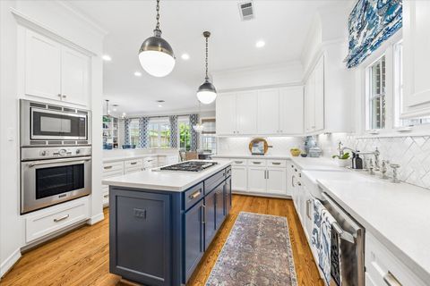 Tiny photo for 4116 Swarthmore Street, West University, TX 77005 (MLS # 5706512)