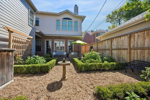 Tiny photo for 4116 Swarthmore Street, West University, TX 77005 (MLS # 5706512)